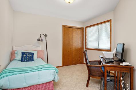 517 Buffalo Run Road Buffalo MN 55313