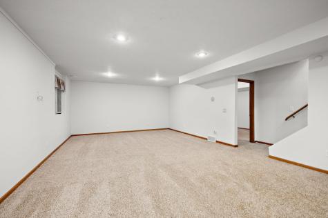 517 Buffalo Run Road Buffalo MN 55313