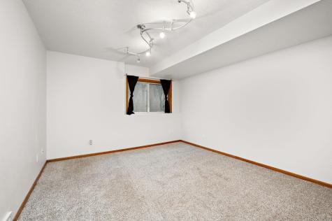 517 Buffalo Run Road Buffalo MN 55313