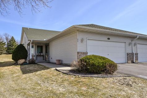 517 Buffalo Run Road Buffalo MN 55313
