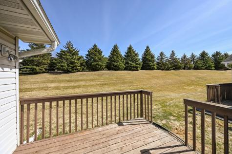 517 Buffalo Run Road Buffalo MN 55313