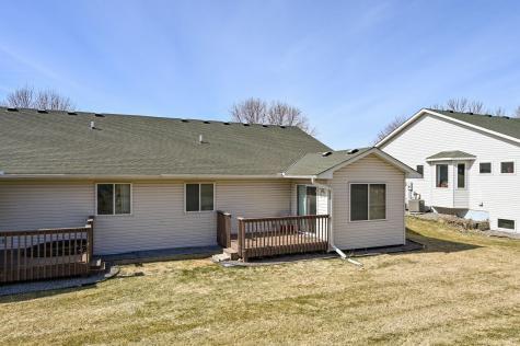 517 Buffalo Run Road Buffalo MN 55313