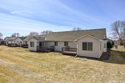 517 Buffalo Run Road Buffalo MN 55313