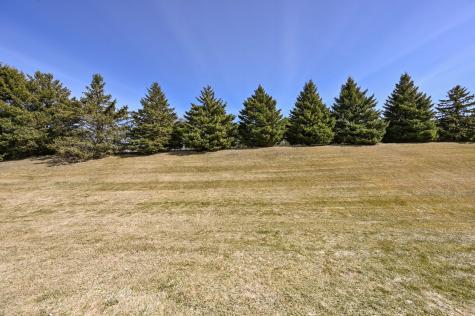 517 Buffalo Run Road Buffalo MN 55313