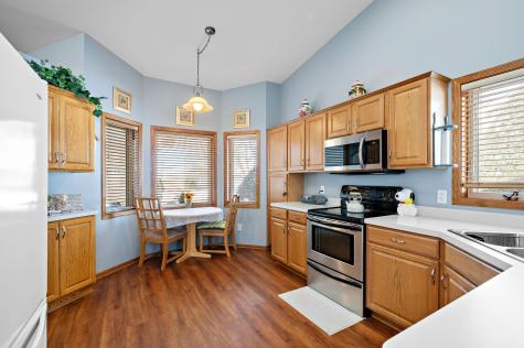 517 Buffalo Run Road Buffalo MN 55313
