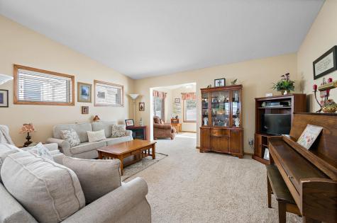 517 Buffalo Run Road Buffalo MN 55313