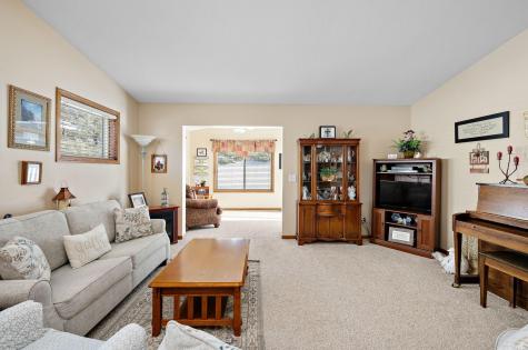 517 Buffalo Run Road Buffalo MN 55313