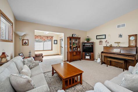 517 Buffalo Run Road Buffalo MN 55313