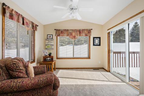 517 Buffalo Run Road Buffalo MN 55313
