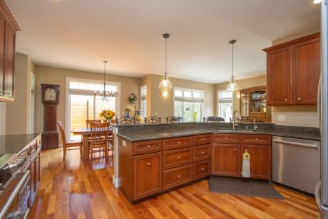 2346 Abbywood Lane North Mankato MN 56003