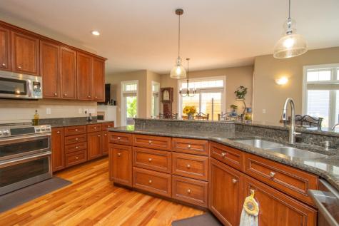 2346 Abbywood Lane North Mankato MN 56003