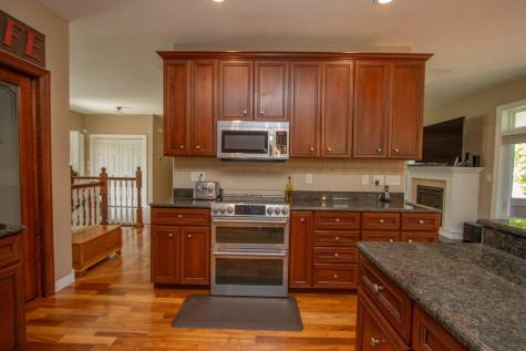 2346 Abbywood Lane North Mankato MN 56003