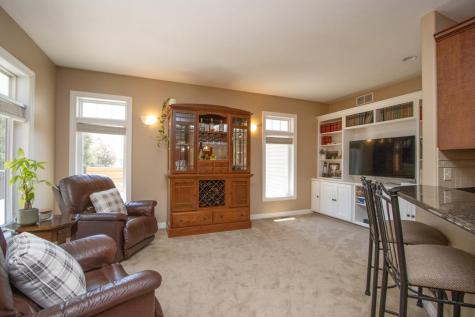 2346 Abbywood Lane North Mankato MN 56003