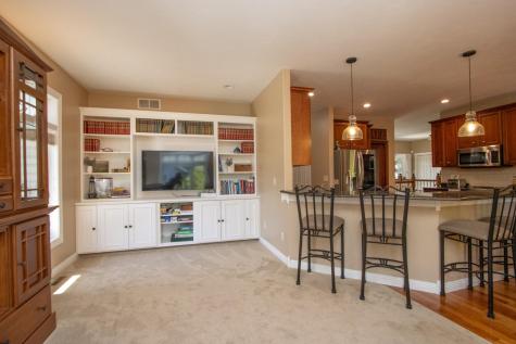 2346 Abbywood Lane North Mankato MN 56003
