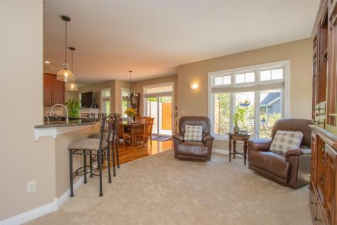 2346 Abbywood Lane North Mankato MN 56003