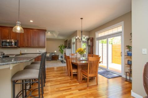 2346 Abbywood Lane North Mankato MN 56003