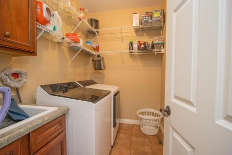 2346 Abbywood Lane North Mankato MN 56003