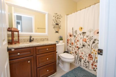 2346 Abbywood Lane North Mankato MN 56003