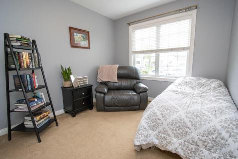 2346 Abbywood Lane North Mankato MN 56003