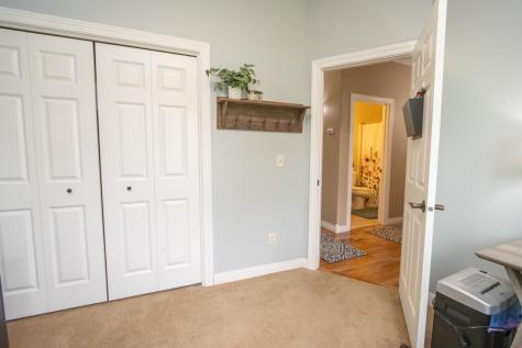 2346 Abbywood Lane North Mankato MN 56003