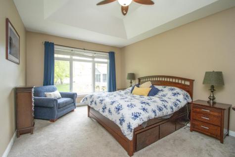 2346 Abbywood Lane North Mankato MN 56003