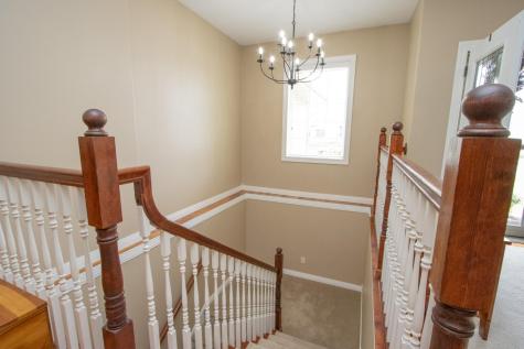 2346 Abbywood Lane North Mankato MN 56003