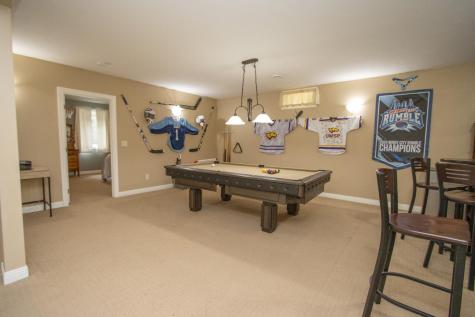 2346 Abbywood Lane North Mankato MN 56003