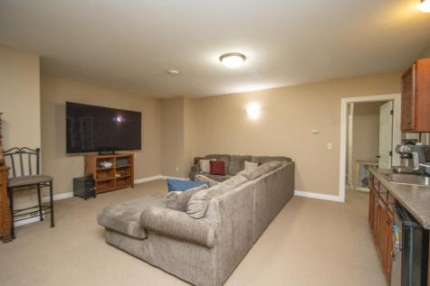 2346 Abbywood Lane North Mankato MN 56003