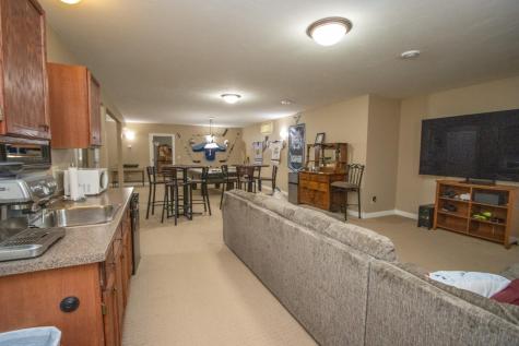 2346 Abbywood Lane North Mankato MN 56003