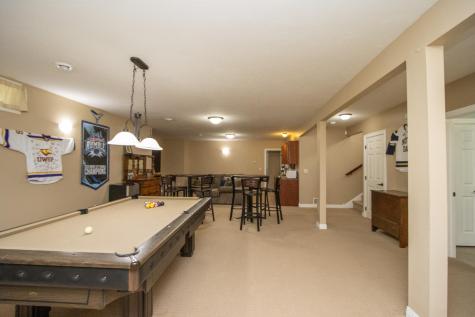 2346 Abbywood Lane North Mankato MN 56003
