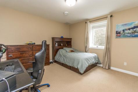 2346 Abbywood Lane North Mankato MN 56003