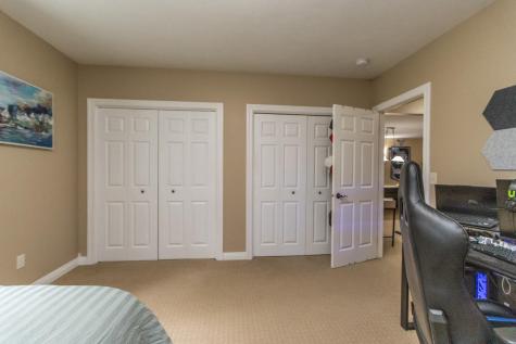 2346 Abbywood Lane North Mankato MN 56003