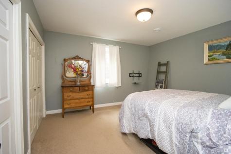2346 Abbywood Lane North Mankato MN 56003