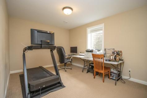 2346 Abbywood Lane North Mankato MN 56003