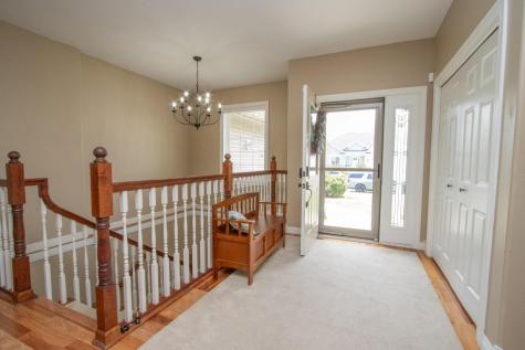 2346 Abbywood Lane North Mankato MN 56003