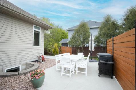 2346 Abbywood Lane North Mankato MN 56003