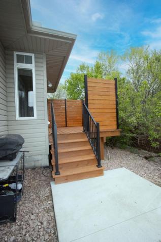 2346 Abbywood Lane North Mankato MN 56003