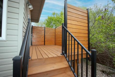 2346 Abbywood Lane North Mankato MN 56003