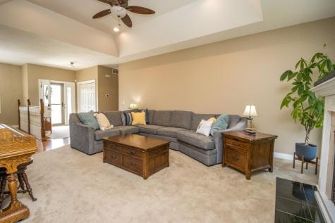 2346 Abbywood Lane North Mankato MN 56003