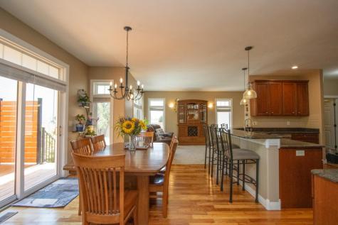 2346 Abbywood Lane North Mankato MN 56003