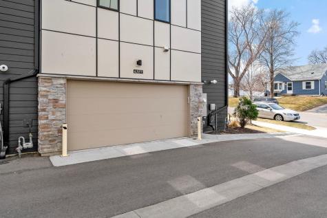 6357 16th Avenue S Richfield MN 55423