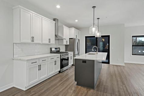6357 16th Avenue S Richfield MN 55423