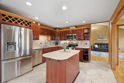7645 84th Avenue N Greenfield MN 55373