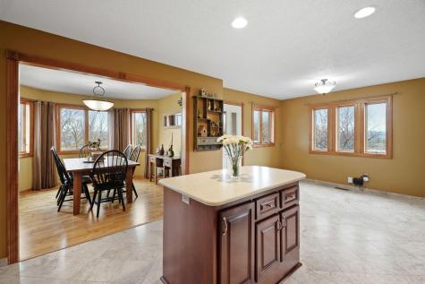 7645 84th Avenue N Greenfield MN 55373