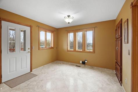 7645 84th Avenue N Greenfield MN 55373