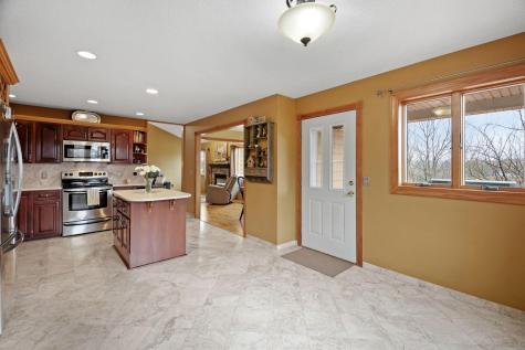 7645 84th Avenue N Greenfield MN 55373
