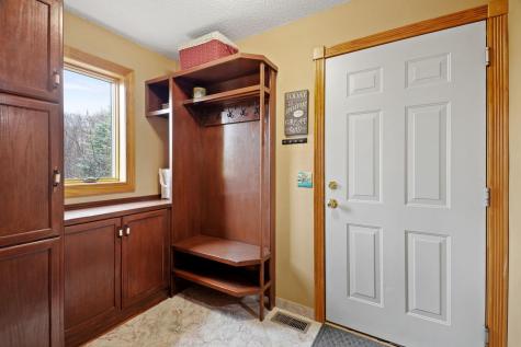 7645 84th Avenue N Greenfield MN 55373