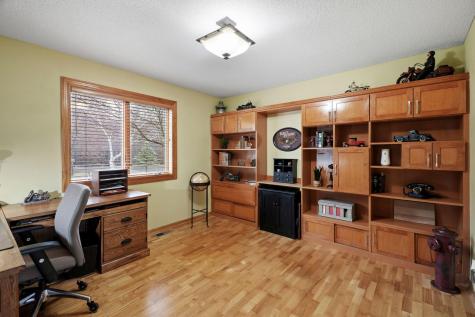 7645 84th Avenue N Greenfield MN 55373