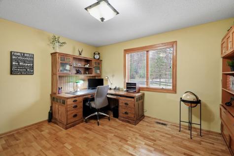7645 84th Avenue N Greenfield MN 55373