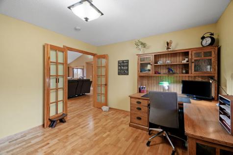 7645 84th Avenue N Greenfield MN 55373